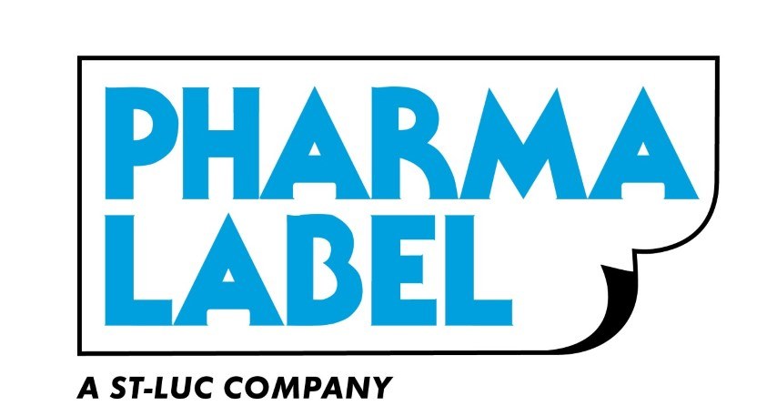 website pharmalabel